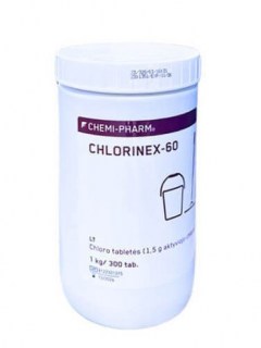 CHL60