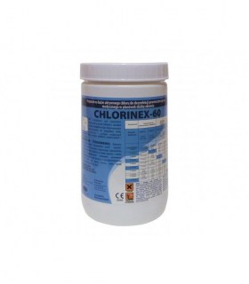 chlorinex-60-300