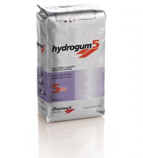 hydrogum5