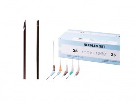meso-relle-kaniule-22g-x-50-mm-dermatologijai-1-vnt-meso-relle-adata-21g-x-25-mm-pradurimui-1-vnt-16