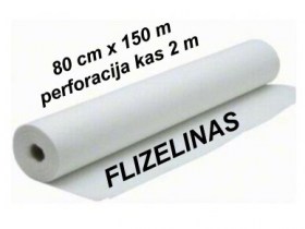x25