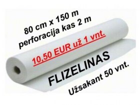 x2xxx