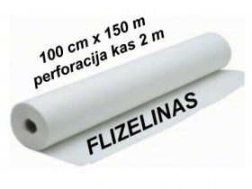 x36